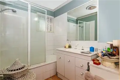 Sixth view of Homely house listing, 21 Yvonne Drive, Boronia Heights QLD 4124