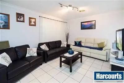 Second view of Homely house listing, 150 Thunderbolt Drive, Raby NSW 2566