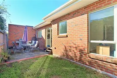 Sixth view of Homely unit listing, 7A Sunshine Street, Pascoe Vale VIC 3044