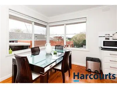 Fifth view of Homely house listing, 2 Kokoda Street, Warragul VIC 3820