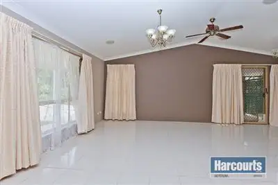 Fifth view of Homely rural property listing, Address available on request