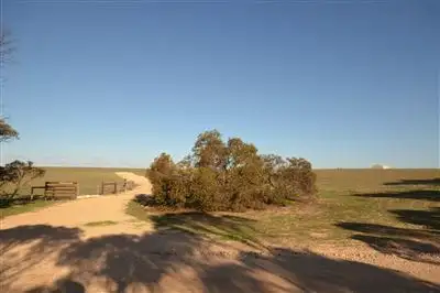 Sixth view of Homely rural property listing, Lot 1 Bullers Road, Murray Bridge SA 5253