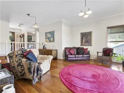 Fourth view of Homely house listing, 97 Ballinger Road, Buderim QLD 4556