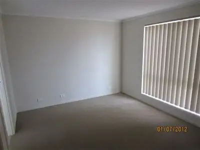 Sixth view of Homely house listing, 17 Oakwood Circuit, Munno Para West SA 5115