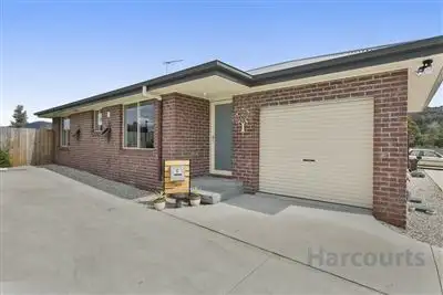 Main view of Homely unit listing, 13/1684 Channel Highway, Margate TAS 7054