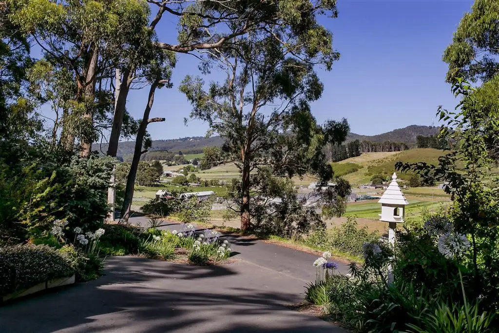 Main view of Homely house listing, 22 Days Road, Uraidla SA 5142