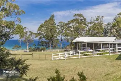 Main view of Homely house listing, 6 Lavender Lane, Dover TAS 7117