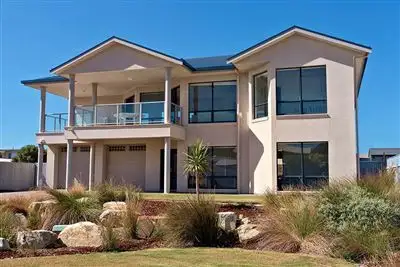 149 Newell Avenue, Middleton SA 5213