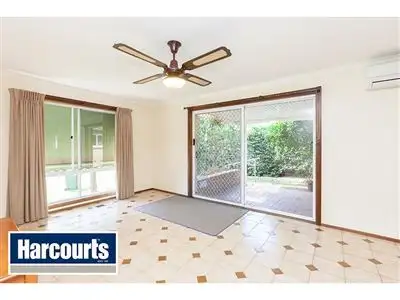 Seventh view of Homely house listing, 19 Somerset Drive, Warragul VIC 3820