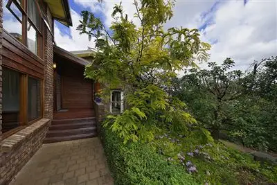 Third view of Homely house listing, 14 Highfield Road, Ambleside TAS 7310