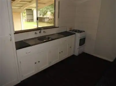 Fourth view of Homely house listing, 30 Blackbutt Drive, Manjimup WA 6258