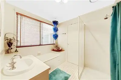 Sixth view of Homely house listing, 13 Mackillop Crescent, St Helens Park NSW 2560