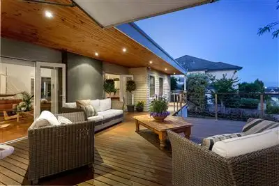 Fourth view of Homely house listing, 22 Roberts Road, Attadale WA 6156