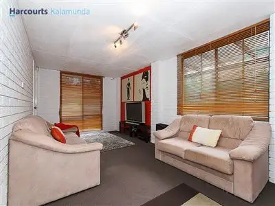 Sixth view of Homely house listing, 11 Phillip Grove, Kalamunda WA 6076