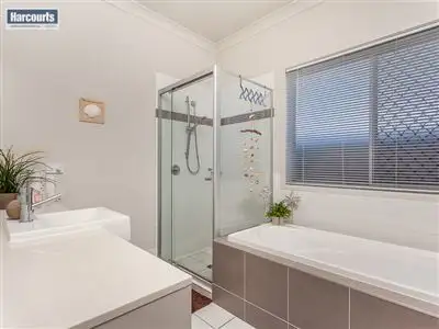 Seventh view of Homely house listing, 9 Calder Street, North Lakes QLD 4509