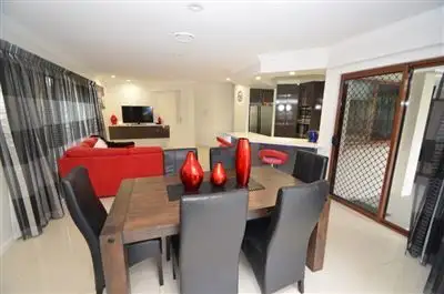 Fifth view of Homely house listing, 291 Napper Road, Arundel QLD 4214
