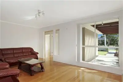Second view of Homely townhouse listing, 1/24 Korumburra Close, Norlane VIC 3214
