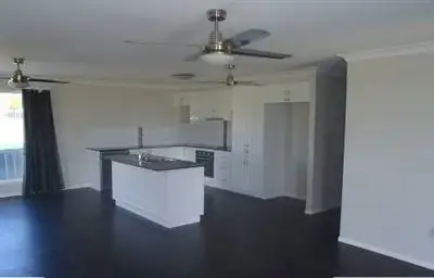 Fourth view of Homely house listing, 3 Stanley Street, Greenmount QLD 4359
