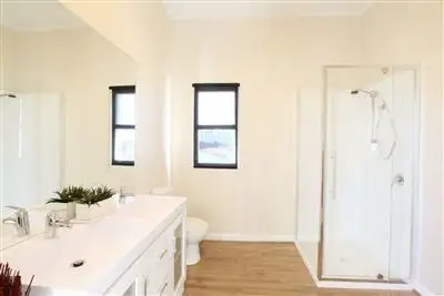 Fifth view of Homely house listing, 129 Talbot Road, South Launceston TAS 7249