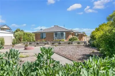 Second view of Homely house listing, 26 Jupiter Street, Milang SA 5256