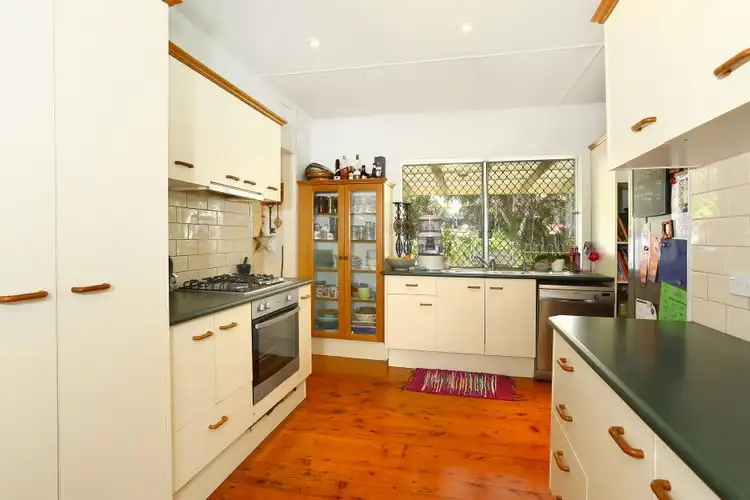 Seventh view of Homely house listing, 14 Harcourt Crescent, Southport QLD 4215
