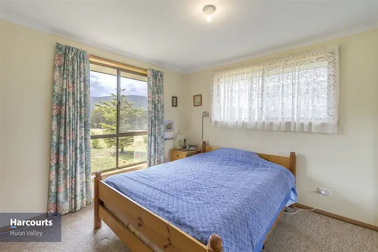 Fourth view of Homely house listing, 38 Jacobsons Road, Judbury TAS 7109