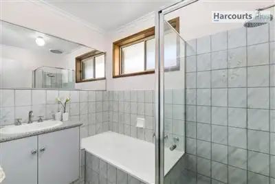 Sixth view of Homely house listing, 3 Aish Court, Woodcroft SA 5162