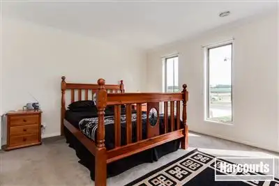 Sixth view of Homely house listing, 114 William Thwaites Boulevard, Cranbourne North VIC 3977