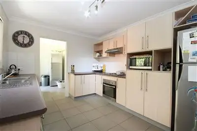 Third view of Homely house listing, 4 Southern Lights Drive, Pimpama QLD 4209