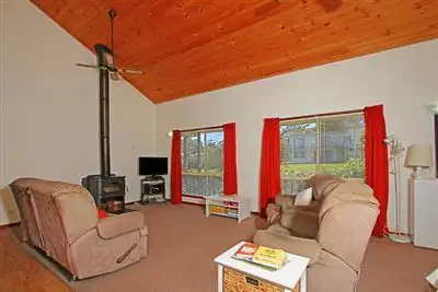 Third view of Homely house listing, 67 Wyoming Avenue, Burrill Lake NSW 2539