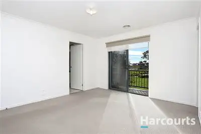Sixth view of Homely townhouse listing, 6 Maahu Amble, Mernda VIC 3754