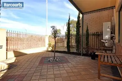 Fourth view of Homely townhouse listing, Address available on request