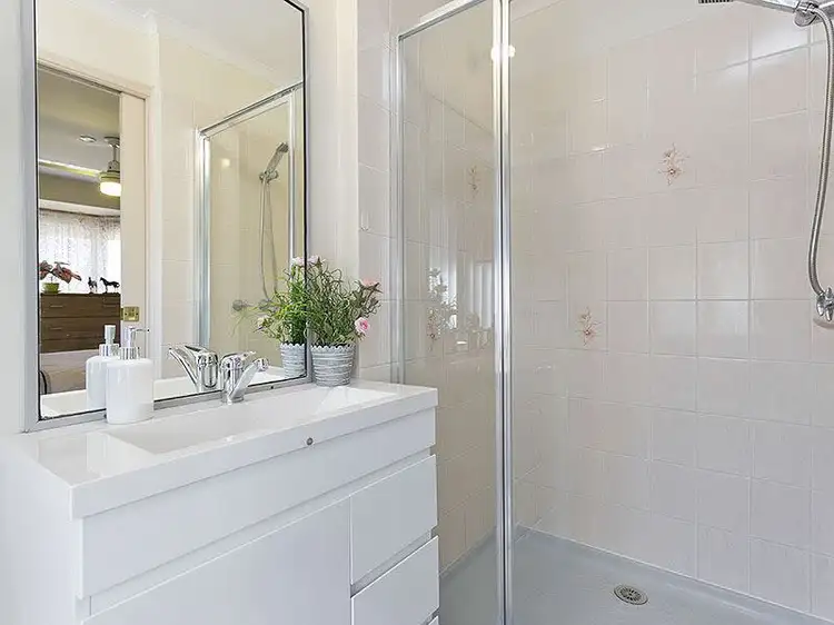 Fifth view of Homely house listing, 14 Hermitage Street, Keperra QLD 4054