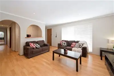 Sixth view of Homely house listing, 5 Jo Court, Aberfoyle Park SA 5159