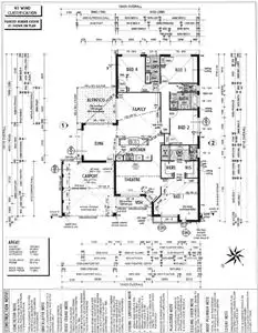 Sixth view of Homely house listing, 18 Savory Crescent, Yalyalup WA 6280