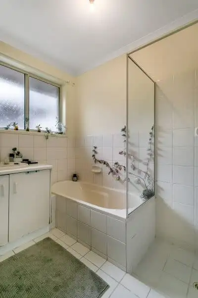 Third view of Homely house listing, 52 Osterley Avenue, Bridgewater SA 5155