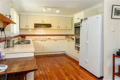 Fifth view of Homely house listing, 85 Fryar Road, Eagleby QLD 4207