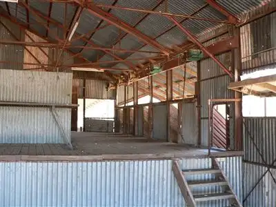 Fourth view of Homely rural property listing, . Milroy, Brewarrina NSW 2839
