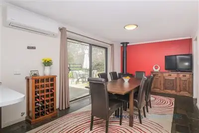 Fourth view of Homely house listing, 20 Clems Lane, Littlehampton SA 5250