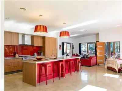 Sixth view of Homely house listing, 12 Grey Road, Mirboo North VIC 3871
