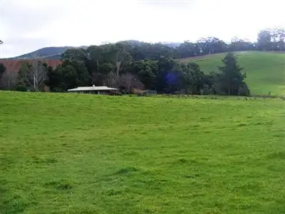 Fourth view of Homely rural property listing, 111 Allens Road, Sisters Creek TAS 7325