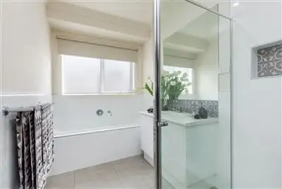 Sixth view of Homely unit listing, 2/1-3 Maxwell Street, Mornington VIC 3931