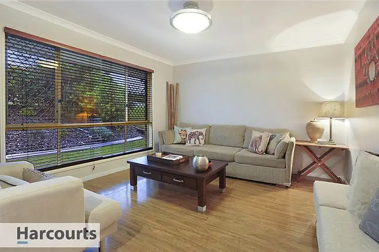 Third view of Homely house listing, 6 Glenlyon Court, Albany Creek QLD 4035