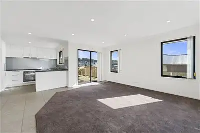Fourth view of Homely house listing, 6 Ernest Road, Rokeby TAS 7019