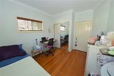 Sixth view of Homely house listing, 22 Archibald Street, Fairfield QLD 4103