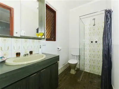 Fourth view of Homely house listing, 15 Barclay Road, Kardinya WA 6163