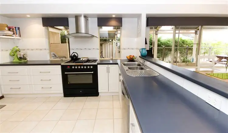 Third view of Homely house listing, 6 Yate street, Manjimup WA 6258