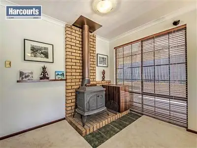 Third view of Homely house listing, 57 Caridean Street, Heathridge WA 6027