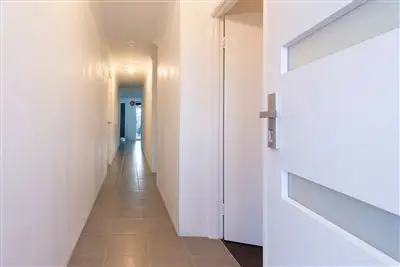 Third view of Homely house listing, 13 Marble Boulevard, Wellard WA 6170