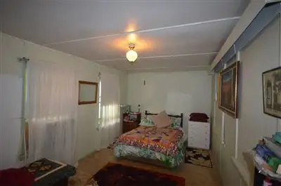 Fifth view of Homely house listing, 45 McKenzie Street, Murrayville VIC 3512